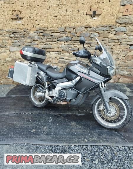 aprilia-caponord-etv1000