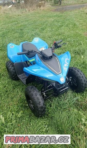 cf-moto-gladiator-x110-detska-ctyrkolka