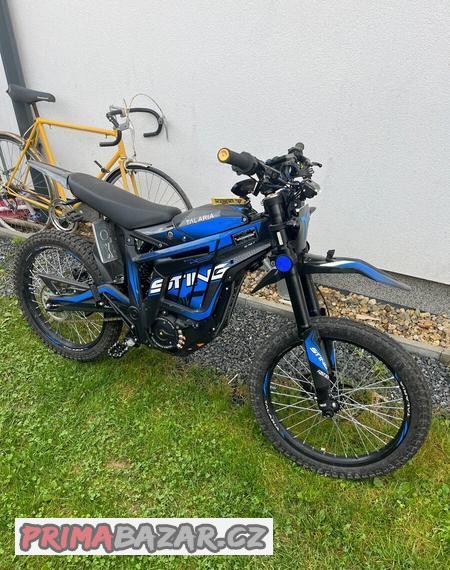 talaria-sting-r-8kw