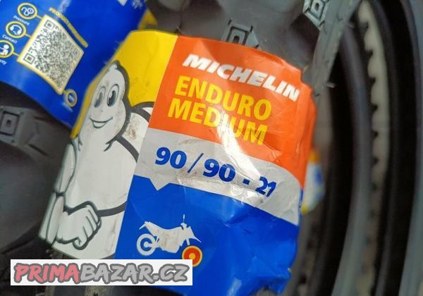michelin-enduro-medium-21