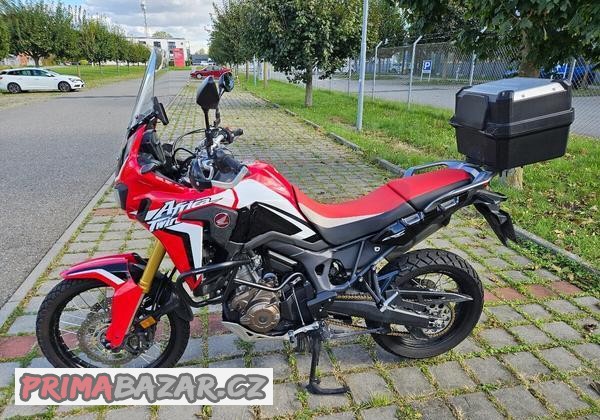 honda-africa-twin-crf1000l-abs