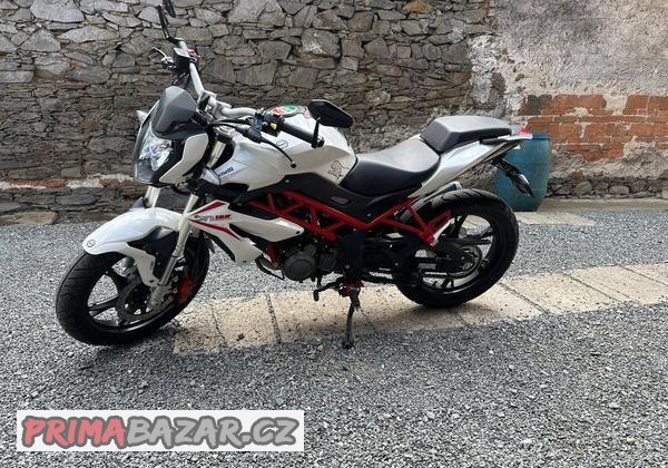 benelli-bn-125