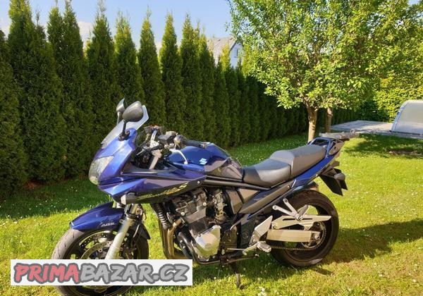 suzuki-gsf-1200s-bandit