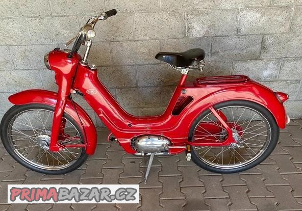 jawetta-551