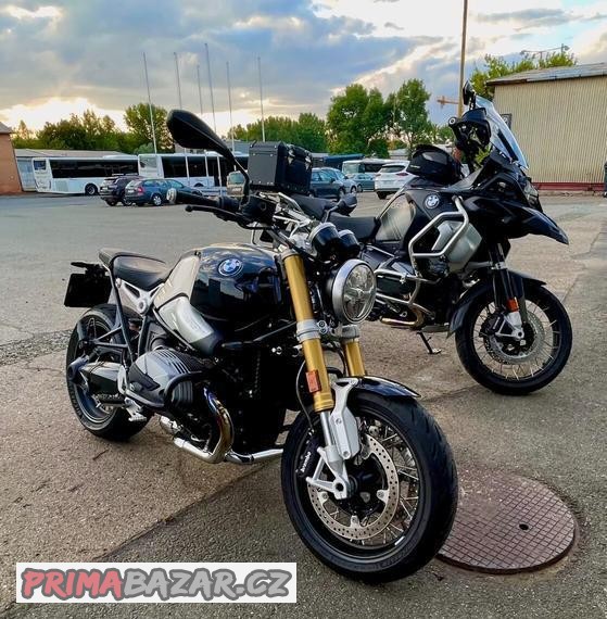 bmw-r-ninet-1200