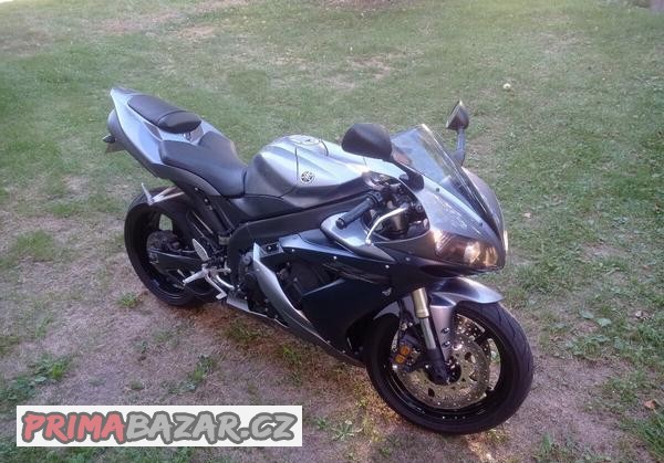 yamaha-yzf-r1-06