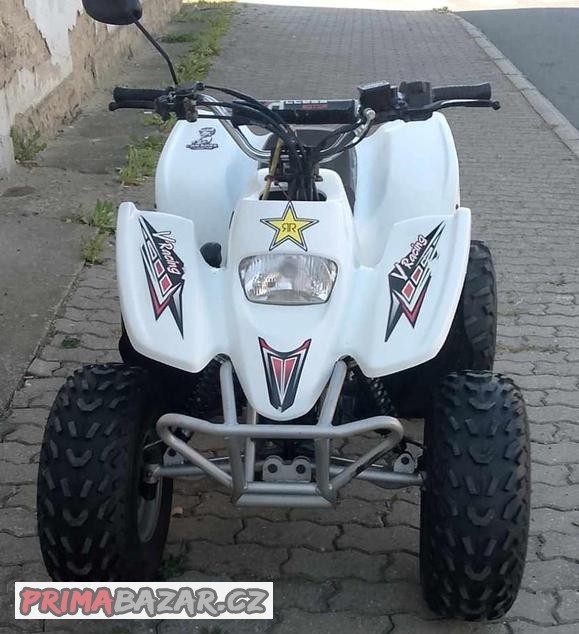 access-drr-100