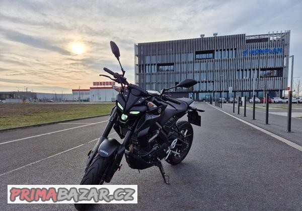 yamaha-mt-125-2022-dph