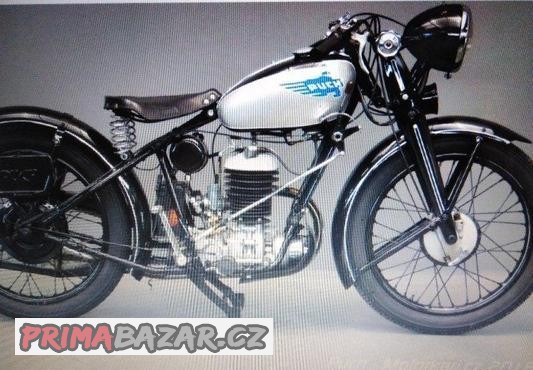 puch-koupim-dily-na-motocykly-puch