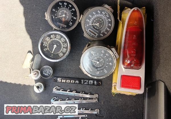 dily-na-jawa-cz-tatra-praga-liaz-trabant-a-jine