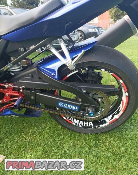 prodam-yamaha-r1