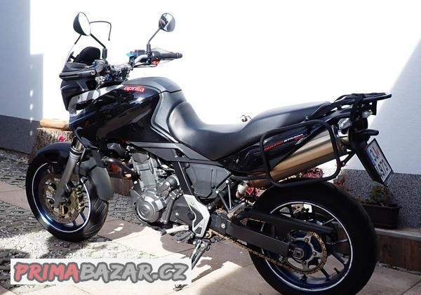 aprilia-pegaso-650-strada