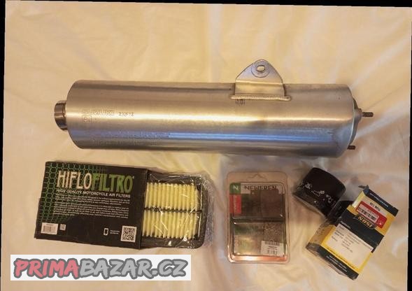 tlumic-vyfuku-bandit-1200