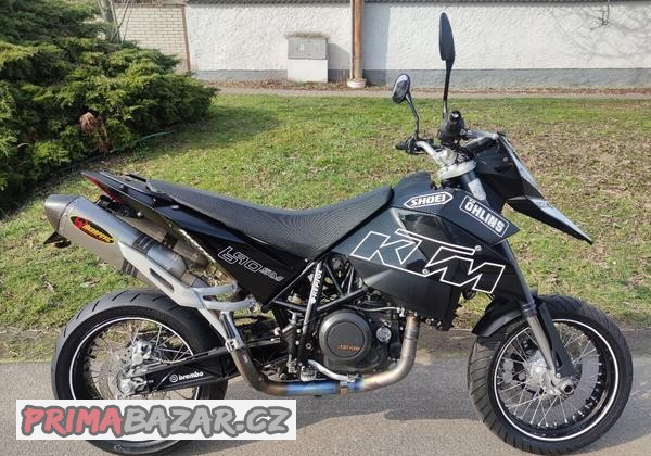 ktm-690-sm-25kw