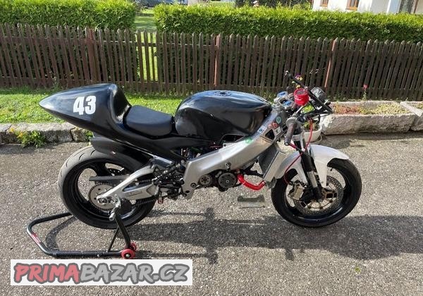 aprilia-rs-125-sp