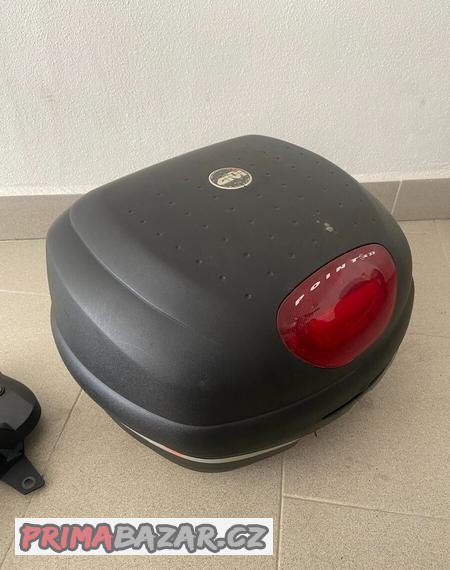 topcase-givi-xt-660-z-tenere