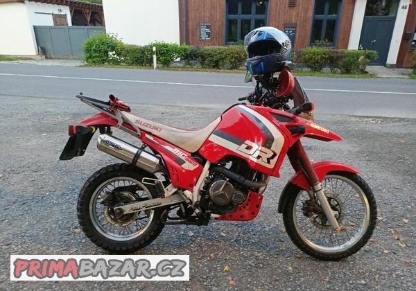 suzuki-dr-800-big