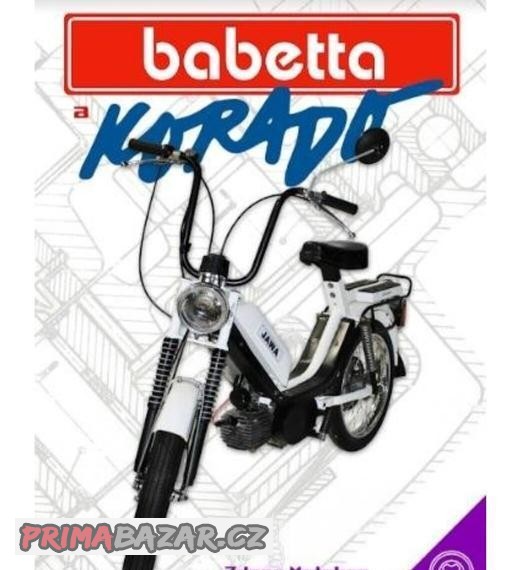 kniha-babetta-a-korado-2-dil