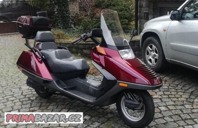 honda-cn-250-helix