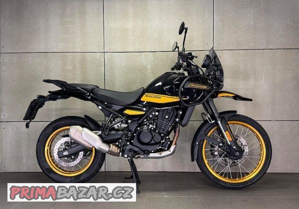 royal-enfield-himalayan-450-abs-cr-1-maj-jen-549-km