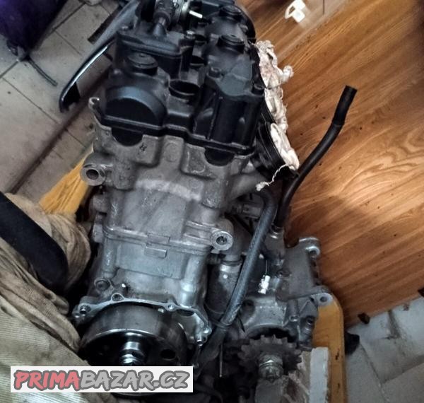 motor-gsxr750k3
