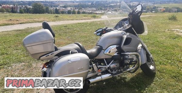 bmw-r-1200-cl