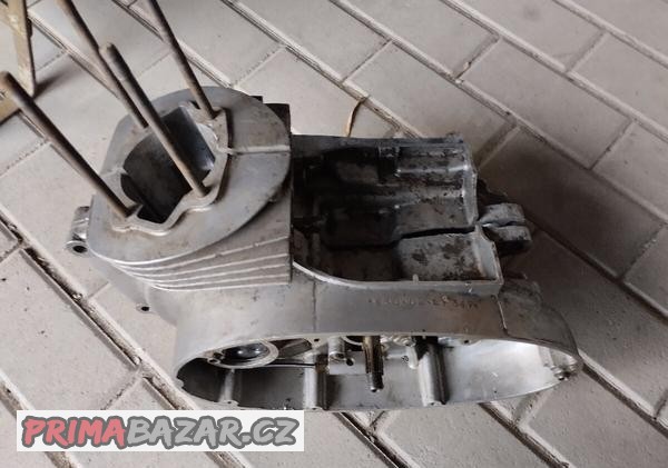 kartery-s-prevodovkou-cz-450