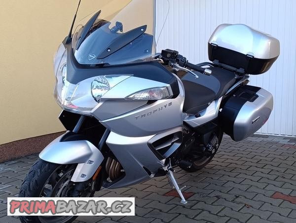 triumph-trophy-1215-rok-2015-najeto-jen-48-tkm