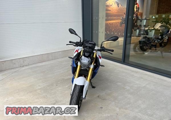 bmw-f-900-r