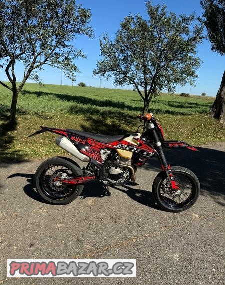 ktm-exc-f-350