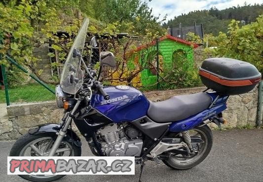 prodam-honda-cb-500