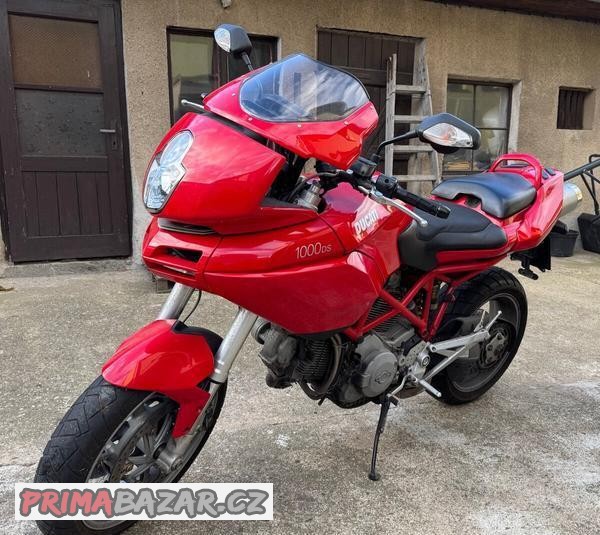 ducati-multistrada-1000ds