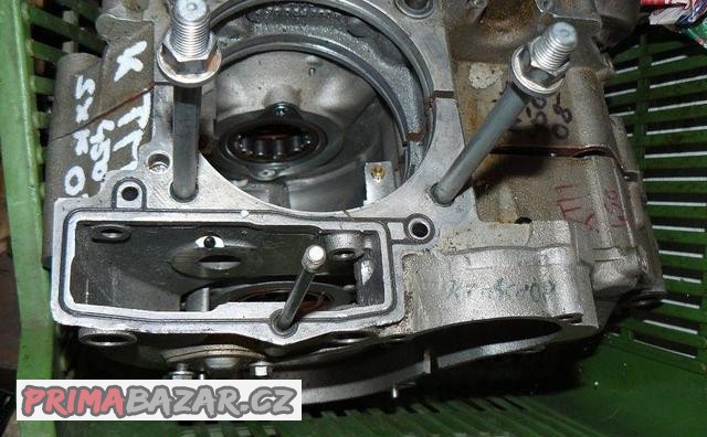 ktm-450-2008-dily-motocrss-4-takt