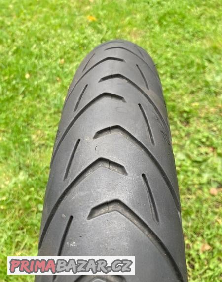 metzeler-tourance-next-2-90-90-r21-54v-naj-2910km