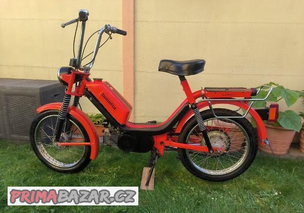 babetta-225