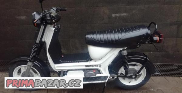 simson-sr50-dily