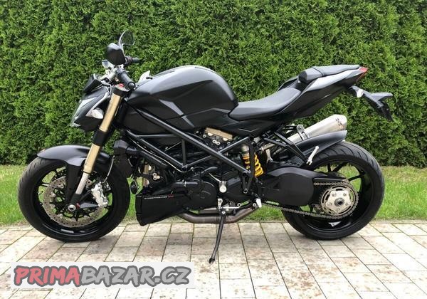 ducati-streetfighter-848