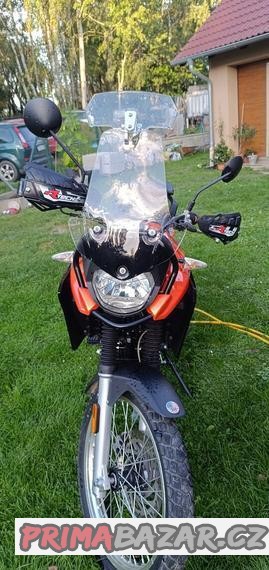 um-adventure-tt-125-r-v-2021-9tkm
