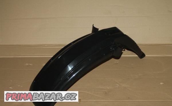 blatnik-cz-180-roland-a-jawa-350-tramp-cerny