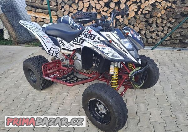 suzuki-ltz-400