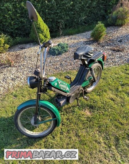 babetta-210-s-kartickou