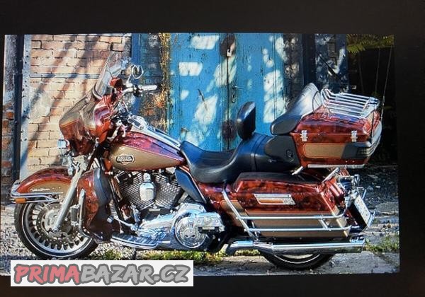 hd-electra-ultra-classic