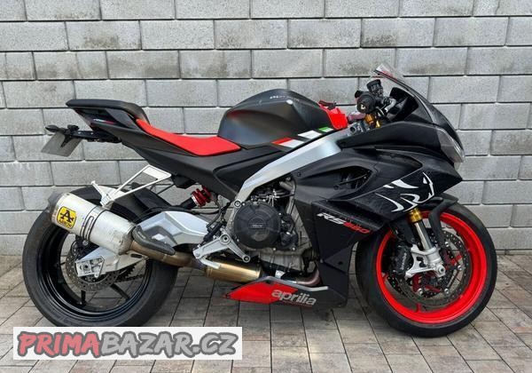 aprilia-rs-660