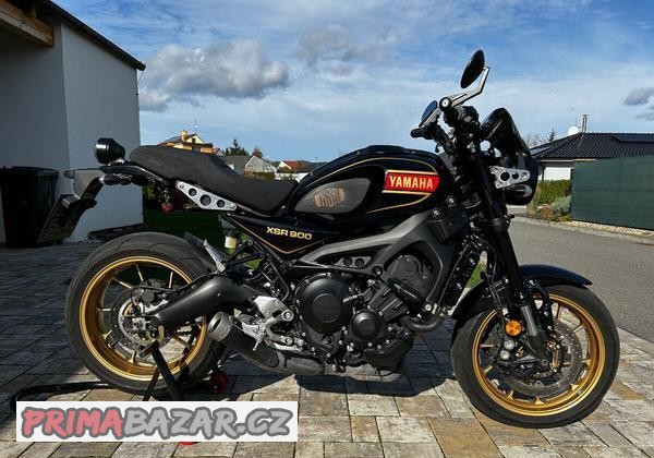 yamaha-xsr-900