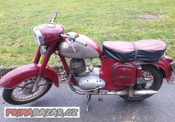 jawa-175-356