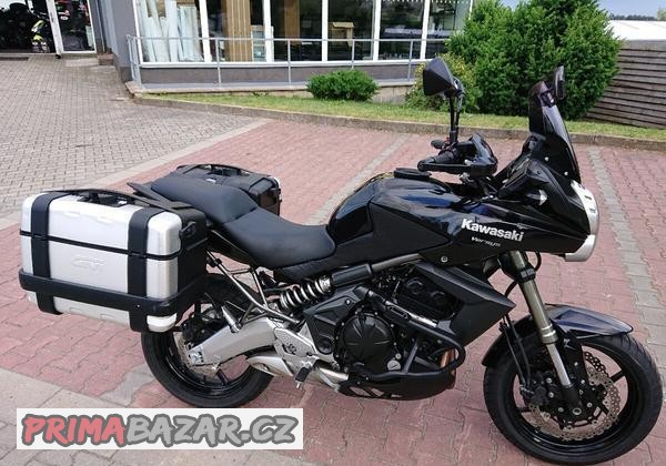 kawasaki-versys-650-2014