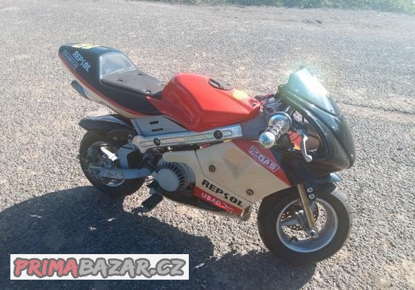 prodam-minibike