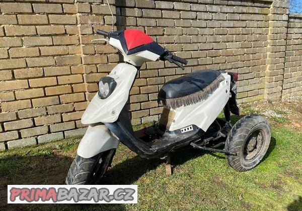 trikolka-pgo-50ccm