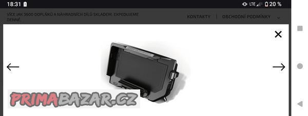 bmw-motorrad-connectedride-cradle