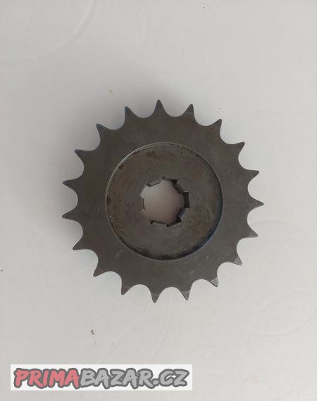 kolecko-primaru-jawa-special-250